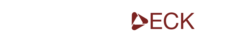 White and Red Color Transparent Logo