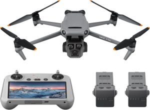 Dji mavic 3 pro 1