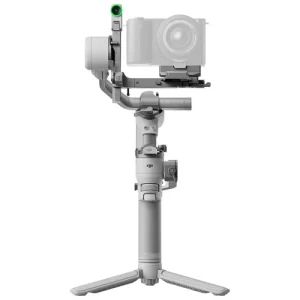 Dji rs 4 mini combo 1