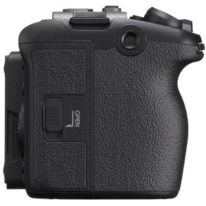 Sony fx30 super35 cinema camera 5